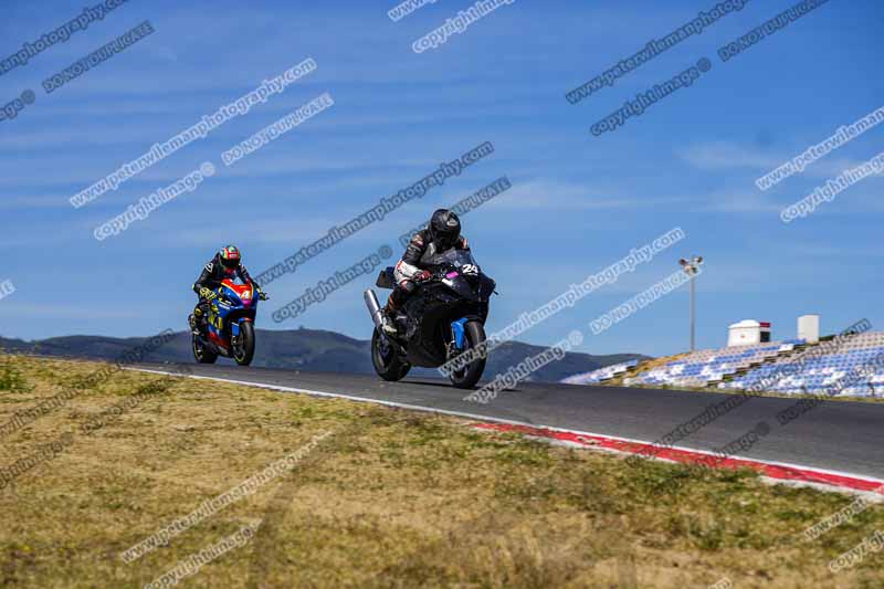 May 2023;motorbikes;no limits;peter wileman photography;portimao;portugal;trackday digital images